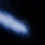 scale 1b
