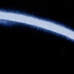 scale 2