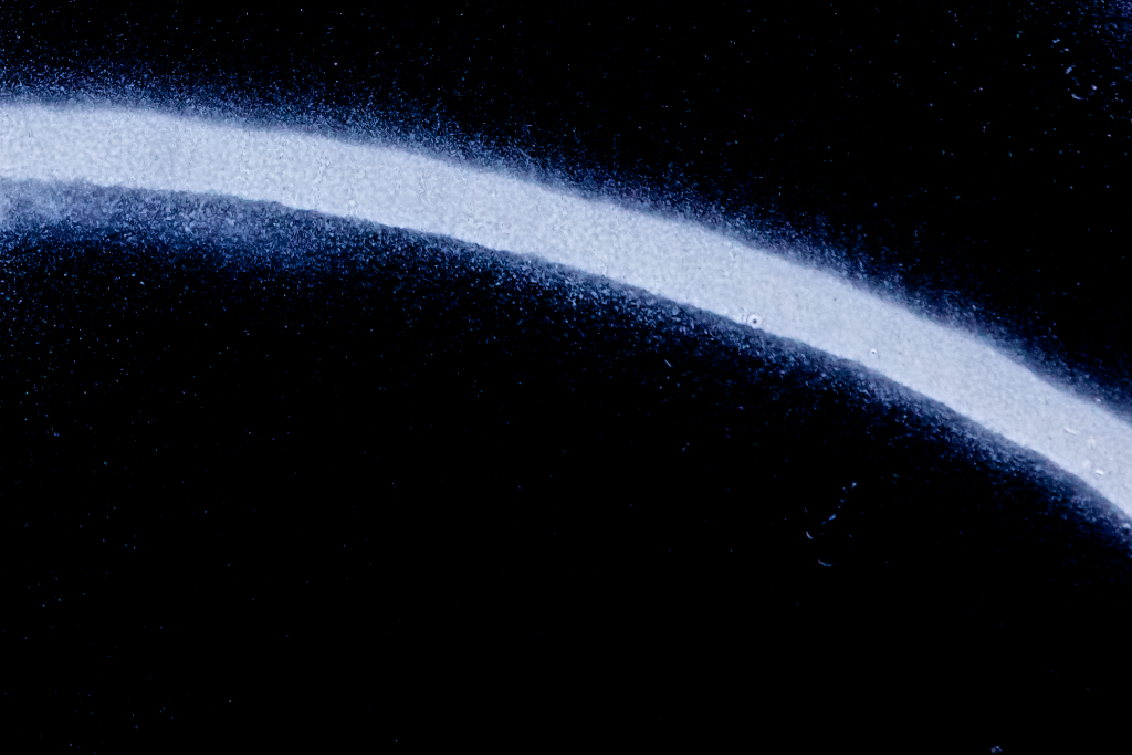 scale 2