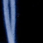 scale 5