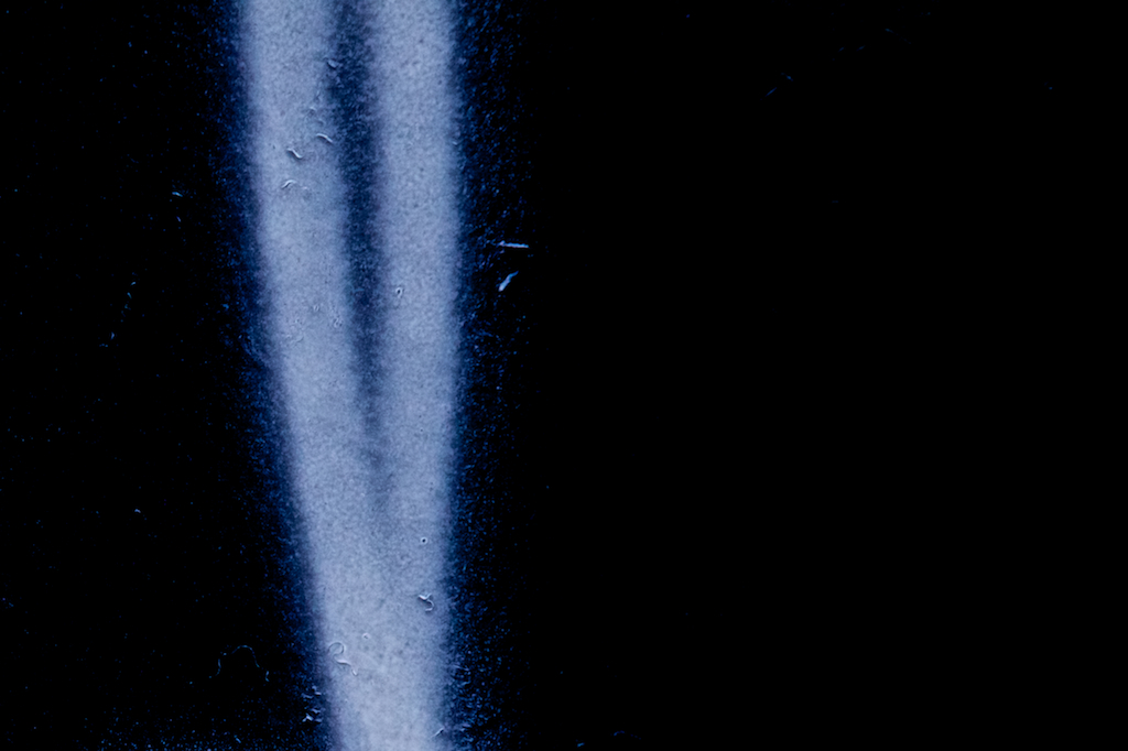 scale 5