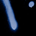 scale 8