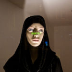 still 9