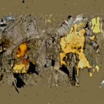 un 4