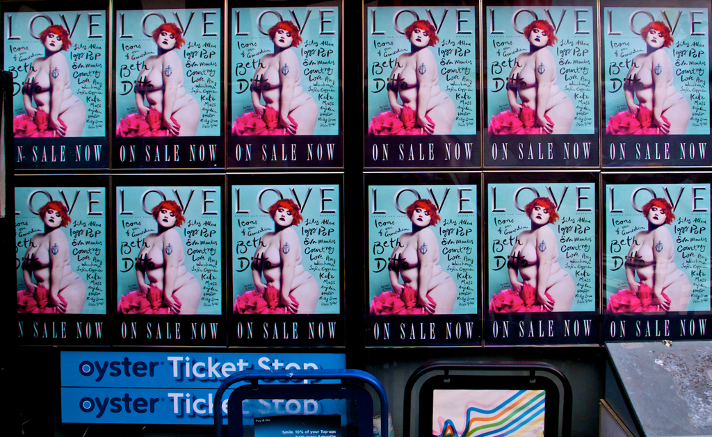 xx 4