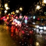 nitebus 10