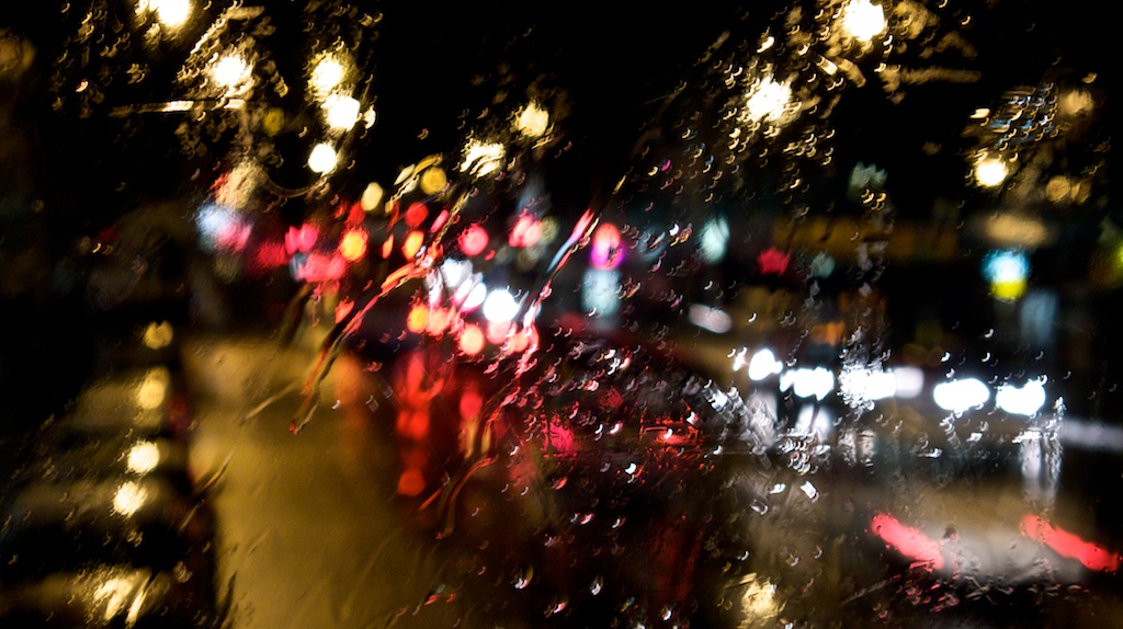 nitebus 10