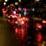 nitebus 4