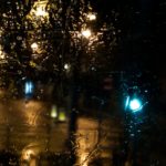 nitebus 5