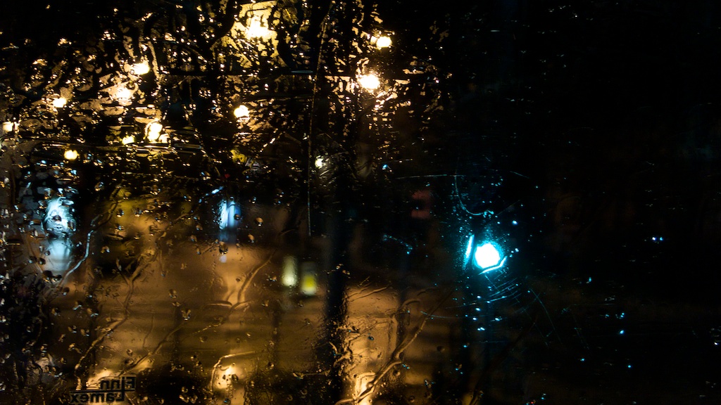 nitebus 5