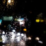 nitebus 6