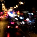 nitebus 7