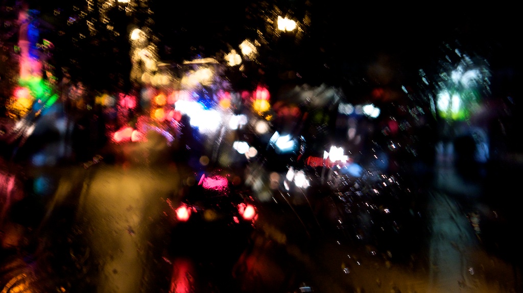 nitebus 7