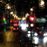 nitebus 8