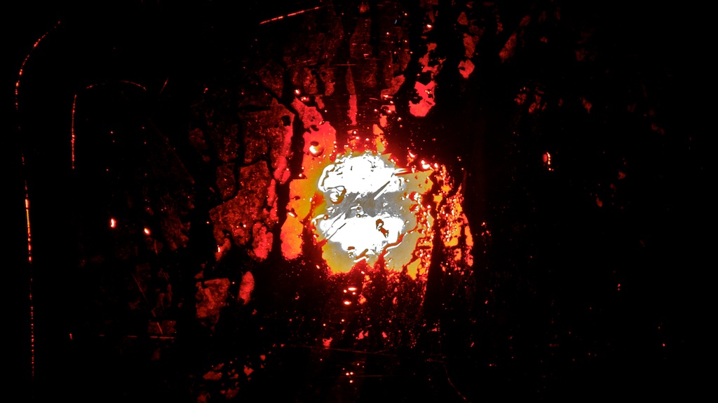 nitebus 9